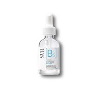 Ampoule B Sérum Vitamina B3 30 ml