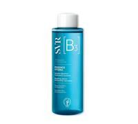 Svr B3 Esencia Hidra 150ml