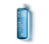 SVR B3 Essence Hydra 150mL