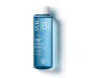 SVR B3 Esencia Hidratante 150ml