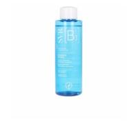 Laboratoires Svr Dermatologique B3 Essence Hydra 150ml