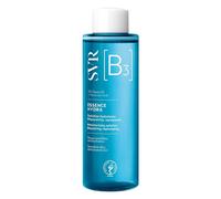 SVR B3 Essence Hydra 150ml