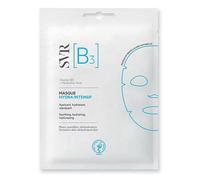 SVR [B3] Mascarilla Hidratante Redensificante Calmante 12ML
