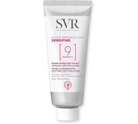 SVR Sensifine Baume Démaquillant Bálsamo Desmaquillante Suave 100ml