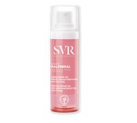 SVR Bálsamo Palpebral 30ml