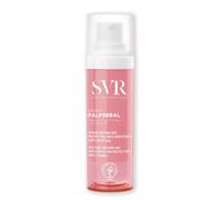 SVR Bálsamo Palpebral 30ml