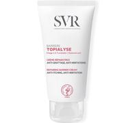 SVR Topialyse Barrière Crema Reparadora 50ml