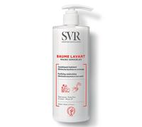 SVR BAUME LAVANT MAINS SENSIBLES Asainissant Hydratant 400ML
