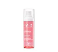 SVR Baume Palpebral 30ml