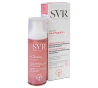 Svr Baume Palpebral 30ml