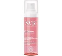 SVR Baume Palpebral - Calma y repara 30mL