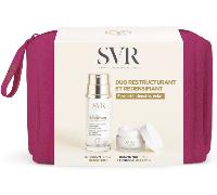 SVR Bi-Serum Densitium 2x15 ml + Baume Nuit 15 ml