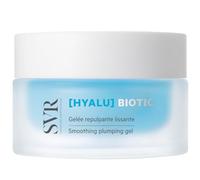 SVR [Hyalu]Biotic Gelatina Regeneradora Repulpante 50ml