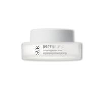 Svr biotic pepti 50ml
