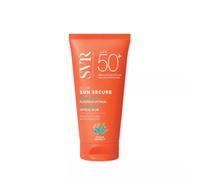 Sun Secure