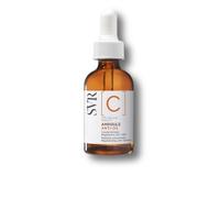 Ampolla Anti-Ox Vitamina C Concentrado Luminosidad Antiarrugas 30 ml de sérum - SVR