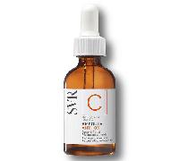 Ampolla Anti-Ox Vitamina C Concentrado Luminosidad Antiarrugas 30 ml de sérum - SVR