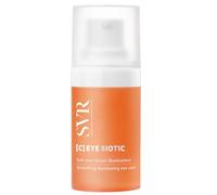 Svr [C] Eye Biotic Soin Yeux Lissant Illuminateur 15ml