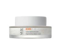 SVR C20 Biotic Creme Regenerador De Luminosidade 50ml