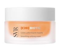 SVR [C20] Biotic 50ml