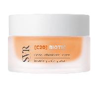 SVR [C20] BIOTIC Crema Regeneradora Antiedad 50ML