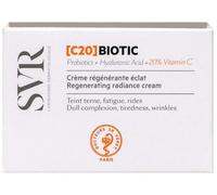 SVR [C20]Biotic Eco Recarga 50 ml