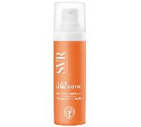 SVR [C20] Fluido suavizante energizante biótico 30 ml