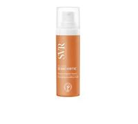 SVR [C20] Fluide Biotic 30ml