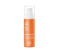Svr [C20] Biotic Fluide Energisant Lissant 30ml