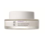 SVR [Cera] Biotic 50 ml