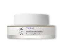 SVR - CERA BIOTIC Cuidado facial 50 ml unisex