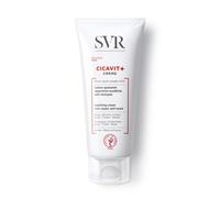 SVR Cicavit+ Crema Reparadora Calmante 100ml