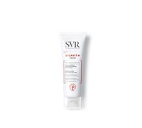 SVR Cicavit+ Crema Reparadora 40ML ✅ Entrega 24/72h