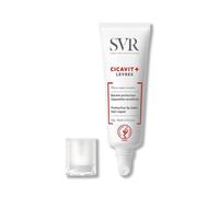 SVR Cicavit + Bálsamo Labial 10 g
