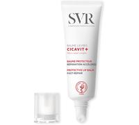 SVR Cicavit+ Bálsamo Labial Protector Reparación Acelerada 10g