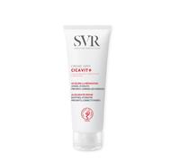 Svr Cicavit + Calmante Rápido Reparar Anti-mark Dañado Irritado Crema Piel 100ml
