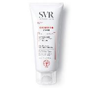 SVR Cicavit+ Crema 100 ml