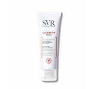 SVR Cicavit+ Crema 40 ml