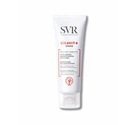 SVR Cicavit+ Crema Reparadora 40ML ✅ Entrega 24/72h