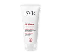 SVR Cicavit+ Crema Reparadora 40ML ✅ Entrega 24/72h