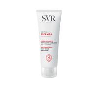 SVR Cicavit+ Crema 40ml