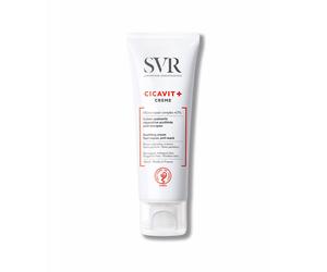 SVR Cicavit+ Crema 40ml