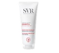 SVR Cicavit+ Crema de Manos Reparadora 75g