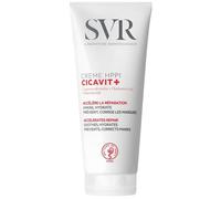 SVR Cicavit+ Crema HPPI 100 ml