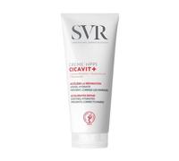 SVR Cicavit+ Crema Piel dañada o irritada 100 ml