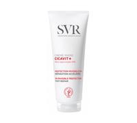 Svr Cicavit+ Mains 75ml