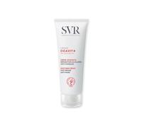 SVR Cicavit+ Crema Reparadora Anti Marcas 40ml - Cicatrices, Irritaciones, Quemaduras, Piel Sensible - Textura No Pegajosa, Apta para Toda la Familia