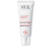Svr Cicavit+Creme Spf50+40ml