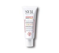 SVR Cicavit Crema Spf50 40 ml