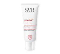 SVR Cicavit+ Crema Spf50+ 40Ml